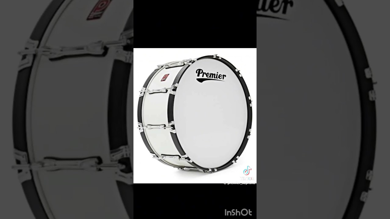 Morena Mphe Maatla