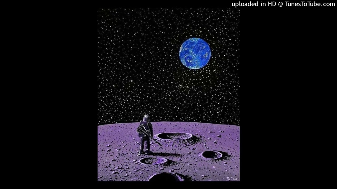 [FREE] Trap Type Beat - 