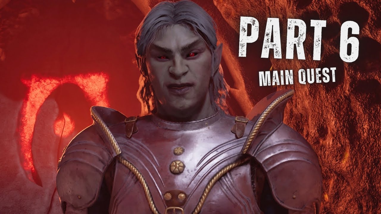 Oblivion Remastered: Allies/Aid For Bruma & 2nd Home In Cheydinhal (Part 6) - PS5 Walkthrough