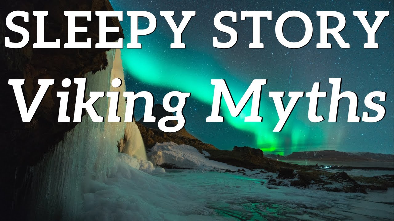 Bedtime Stories for Grown Ups | Reading 