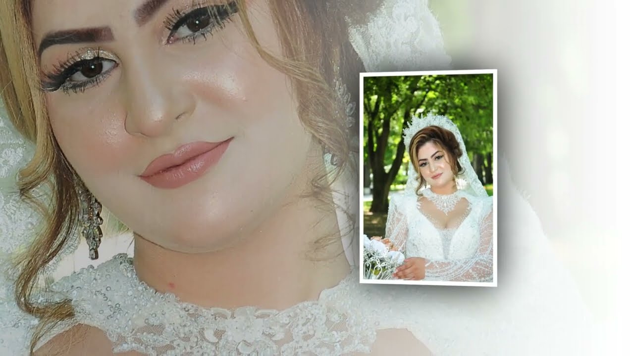 Meliha & Yusein 2022