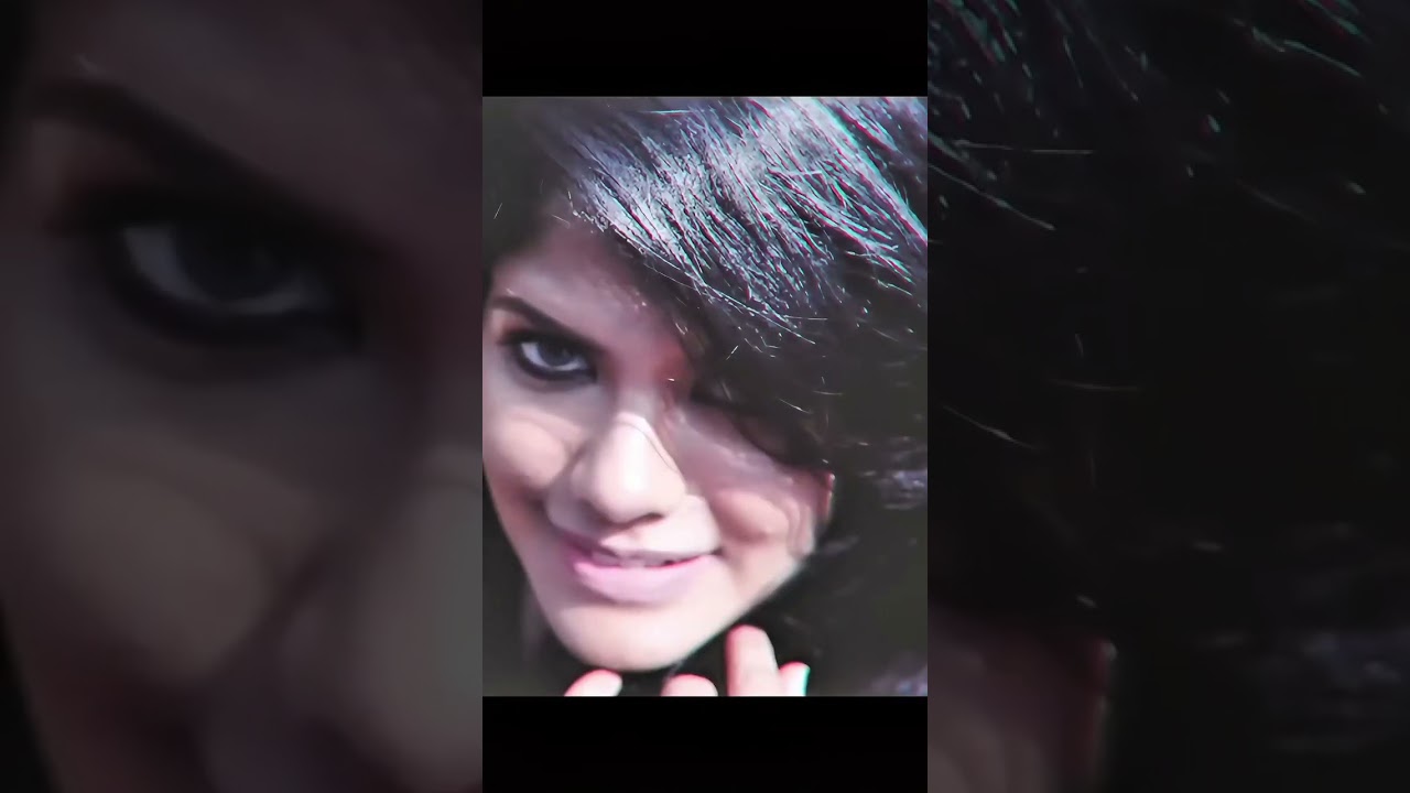 DHROGAM &ndash; When Love Turns Into Rage
