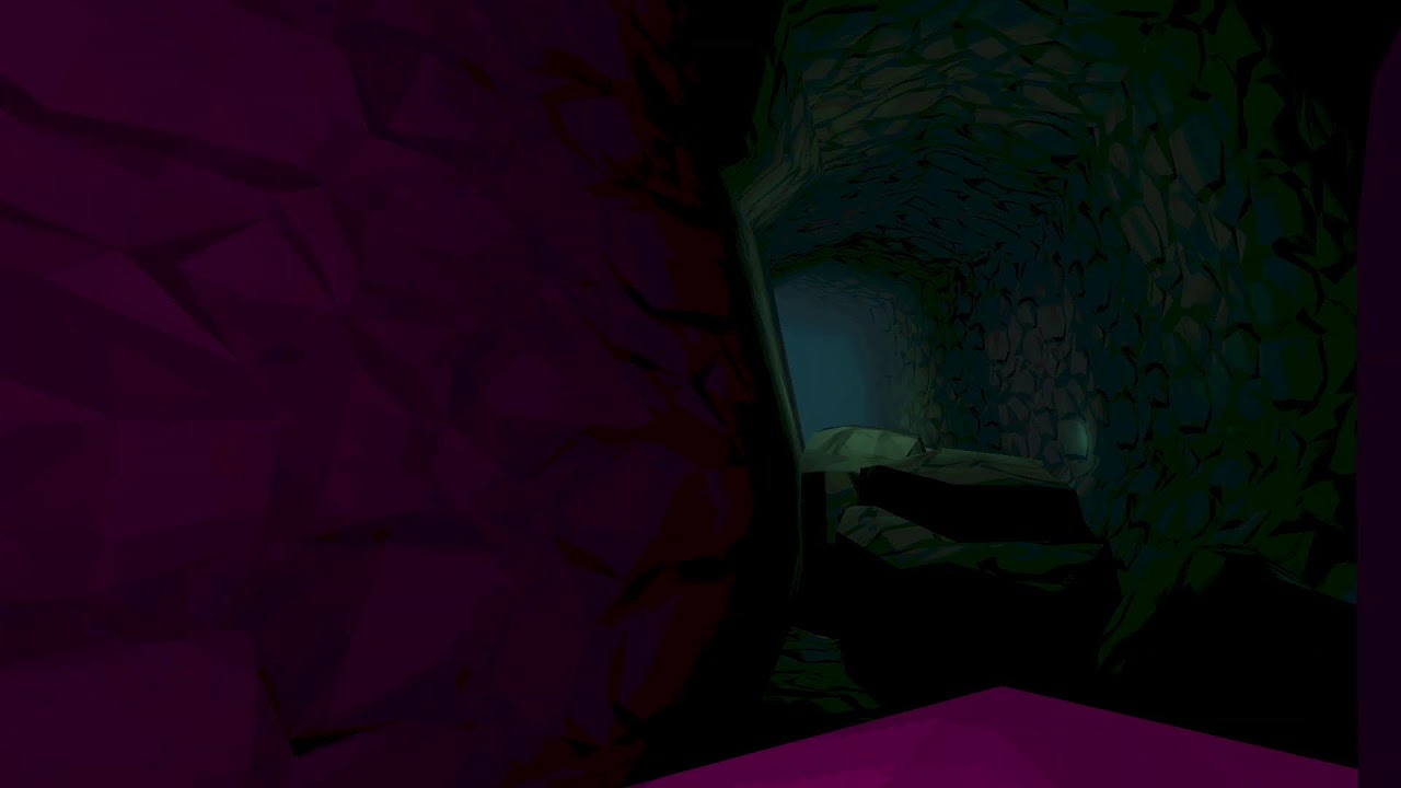 Playing UG (appriciate views) | Powered by LIV