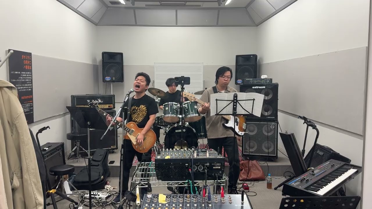 20260228_遥か彼方合わせ3発目