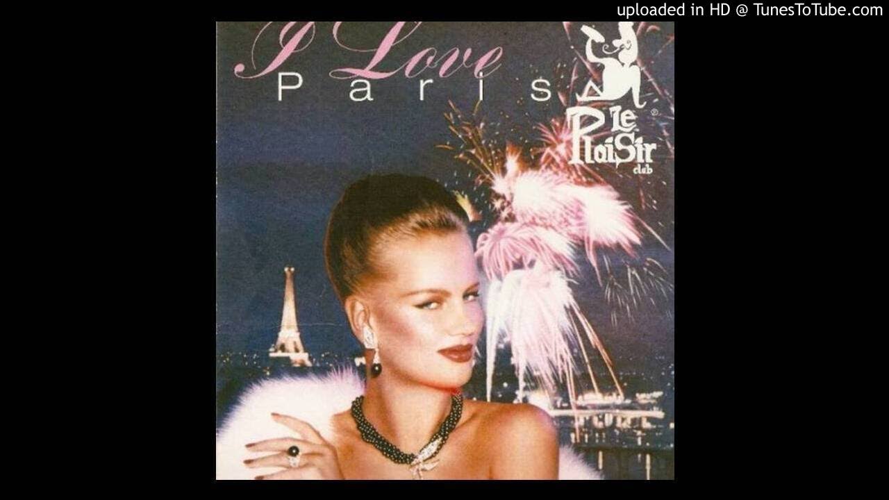 Walter S.@ Le Plaisir (Desenzano) 12 08 2000