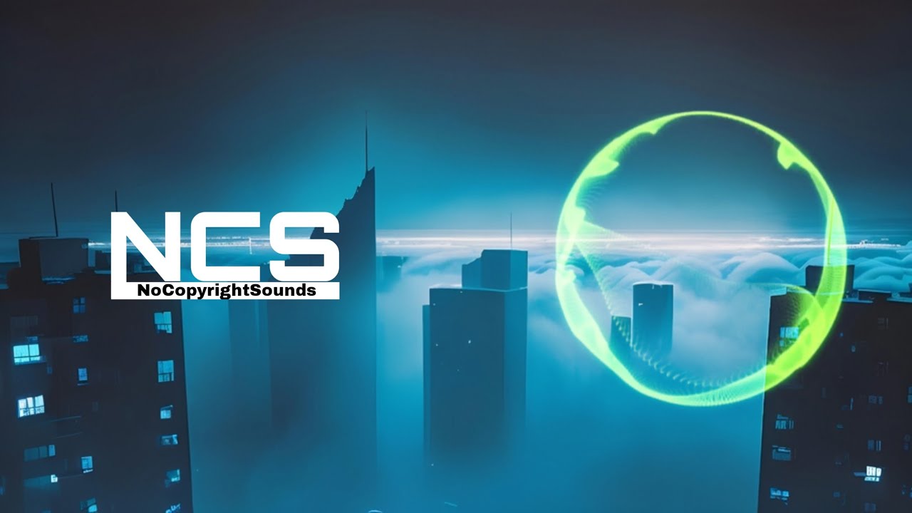 NIVIRO - Flares | House Music | NCS - No Copyright Background Music ( Remix )