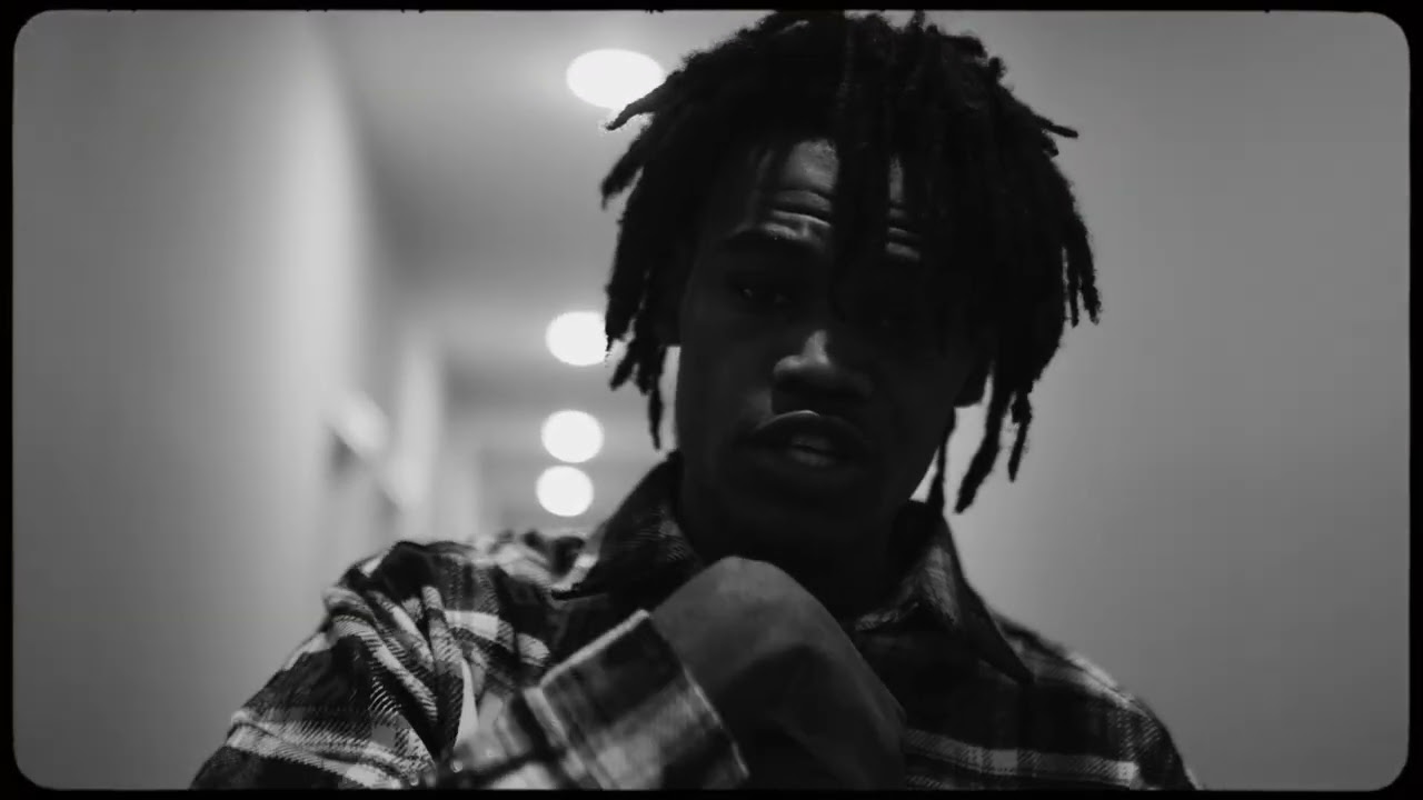 Taliban Kenn - Every Season (Official Music Video)