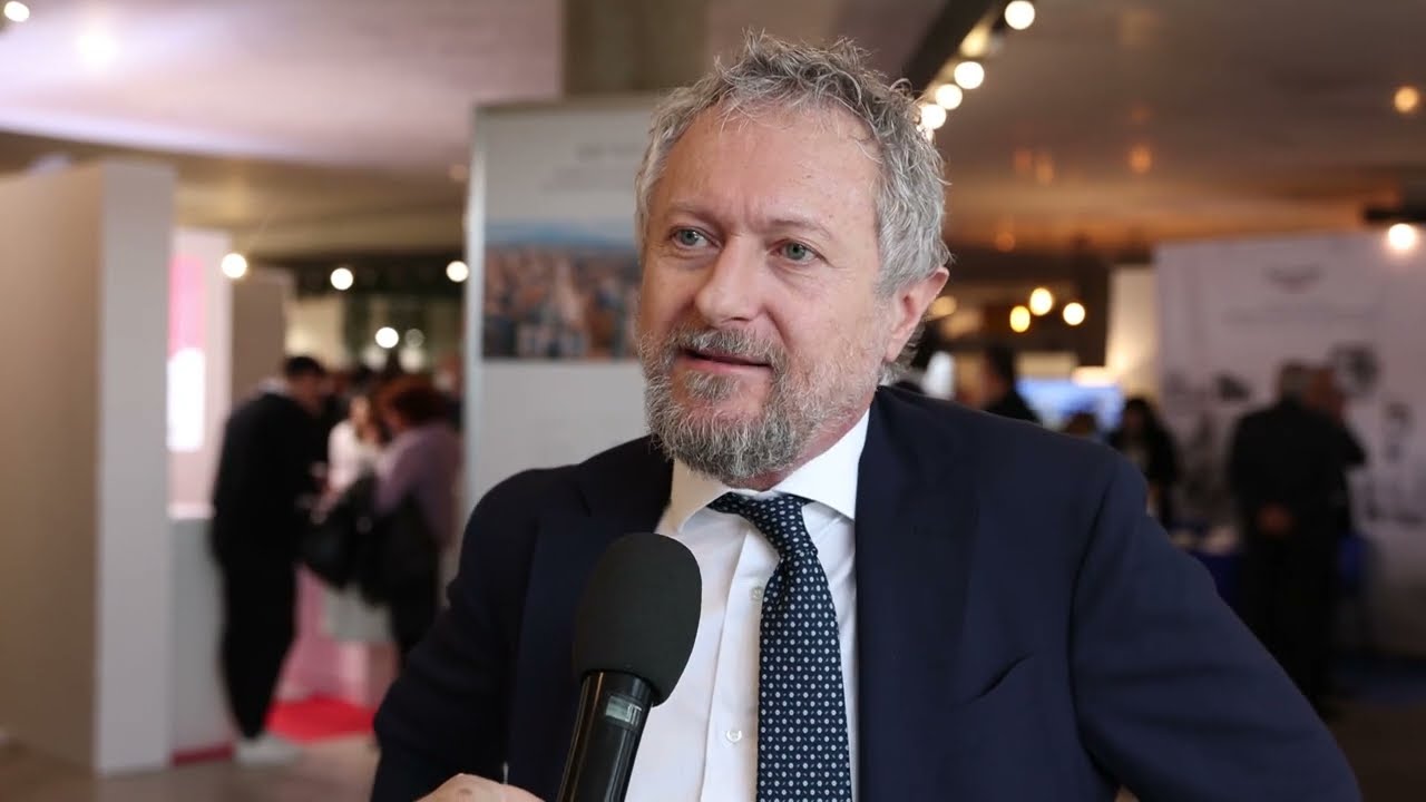 Cheratosi attinica, con tirbanibulina trattamento breve senza effetti collaterali