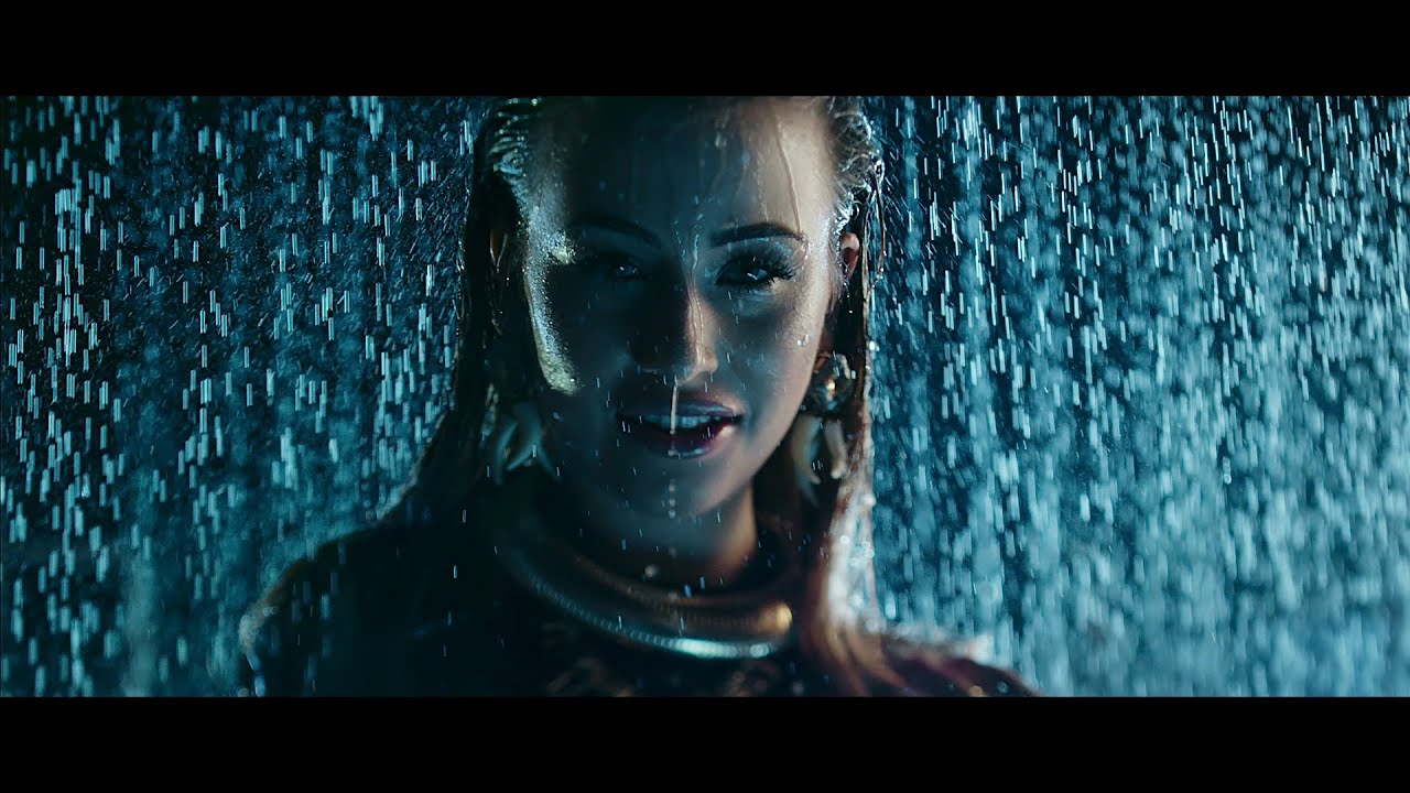 Gery-Nikol feat. Krisko - Ела И Си Вземи [Official HD Video]