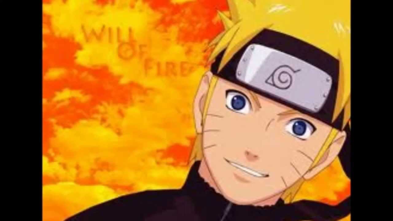 su hija me gusta (NaruHina)