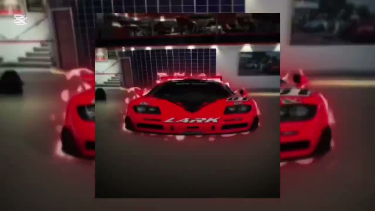 ATLXS x MXZI - MONTAGEM LADRAO (Super Slowed) [1 HOUR] | PHONK BRASILEÑO 2025 | фанк