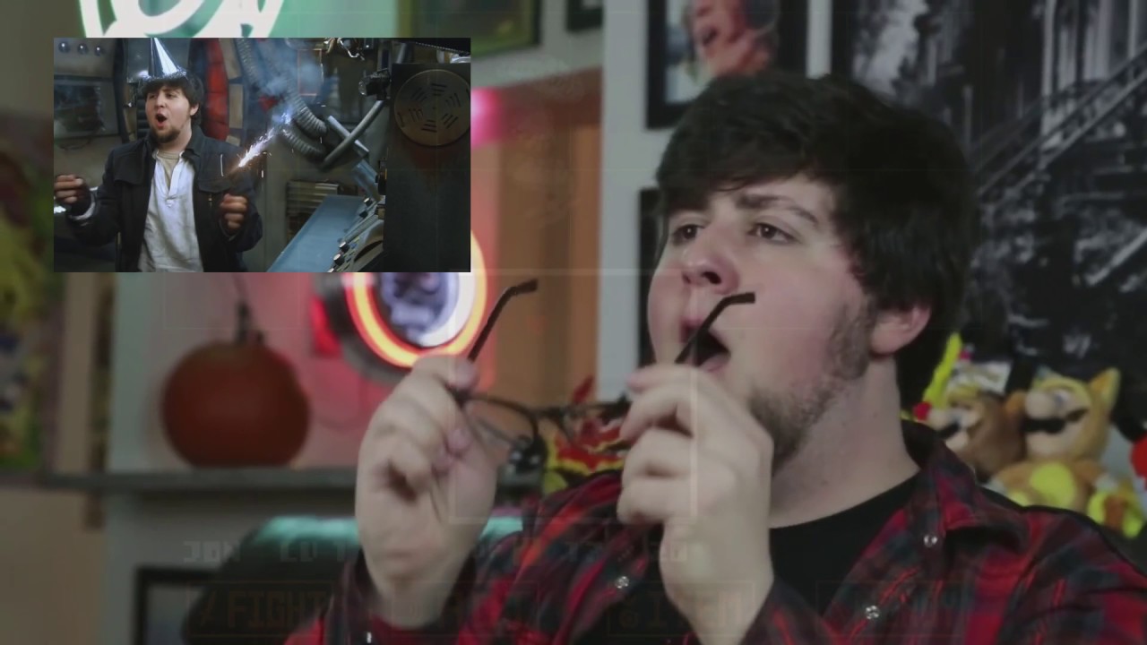 DummECH!