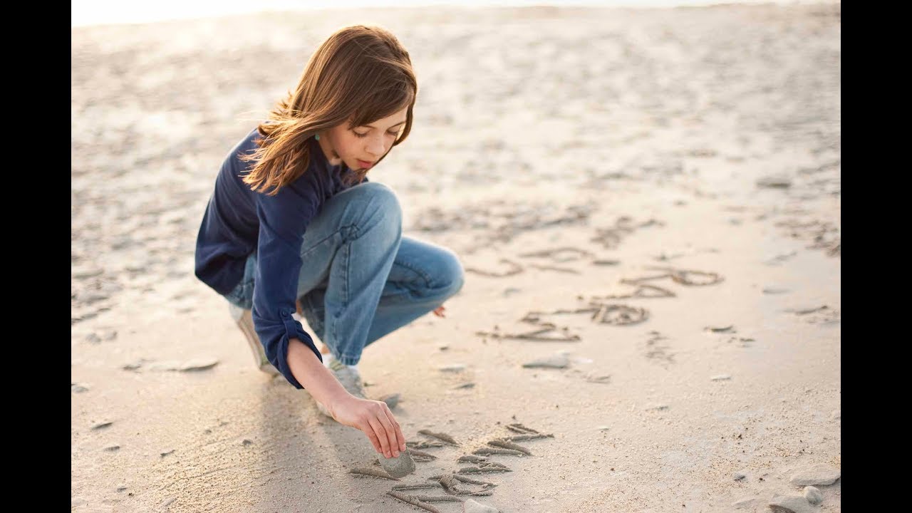 Tiến D&acirc;ng Của Lễ