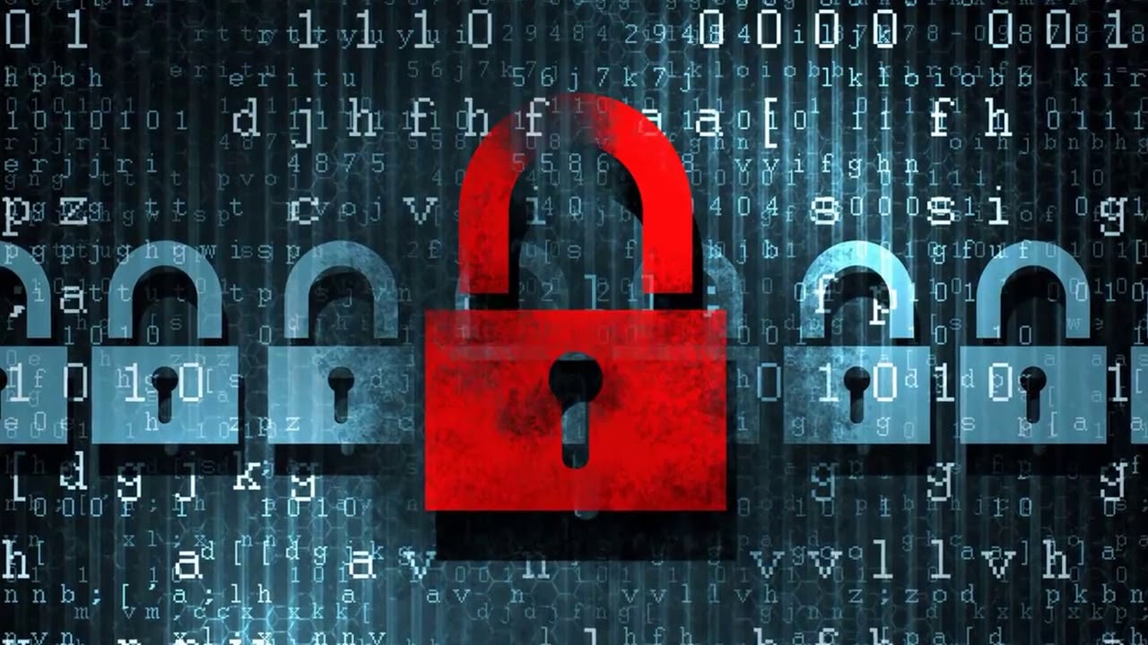 Что такое I2P - Самая анонимная сеть в интернете