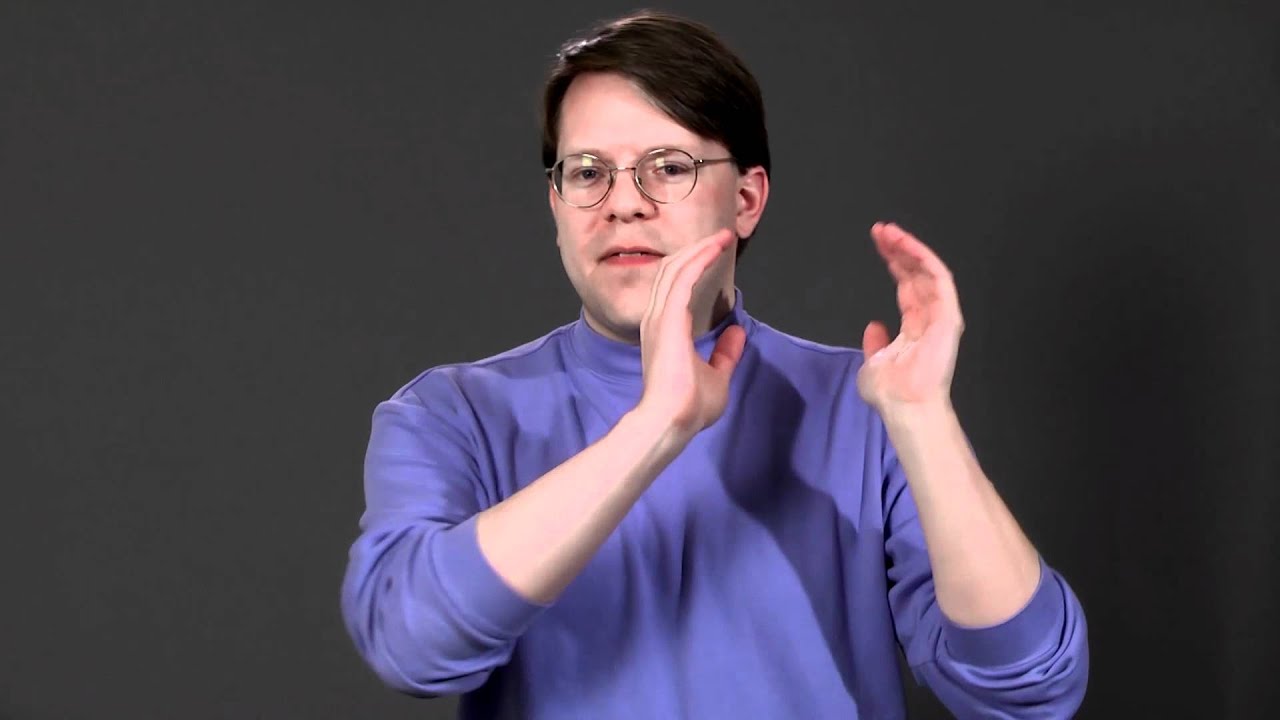 Tricky - Programming Languages