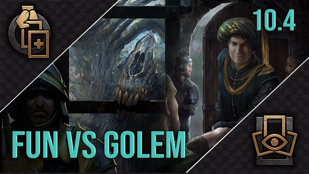 Nilfgaard Assimilate vs NG Tibor Deck | Gwent