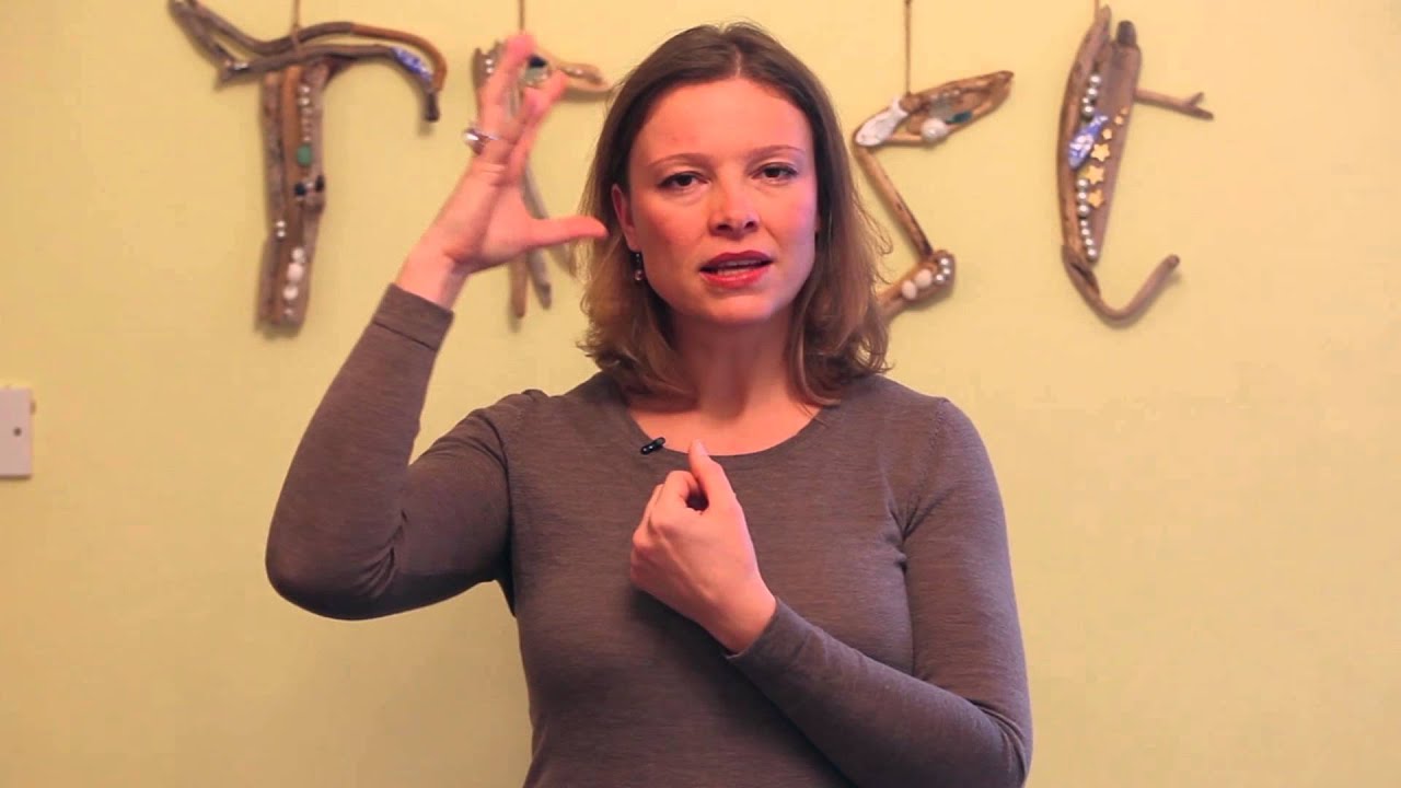 How to do Perineal Massage