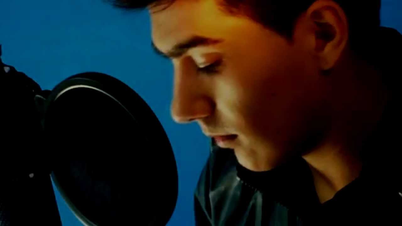 Lacho - Nadie Como Tú [Acústico]
