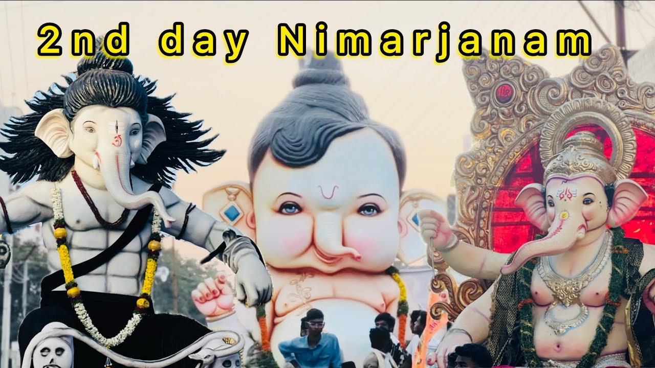 2nd day Nimarjanam #jagtial #2024 #dance #trending