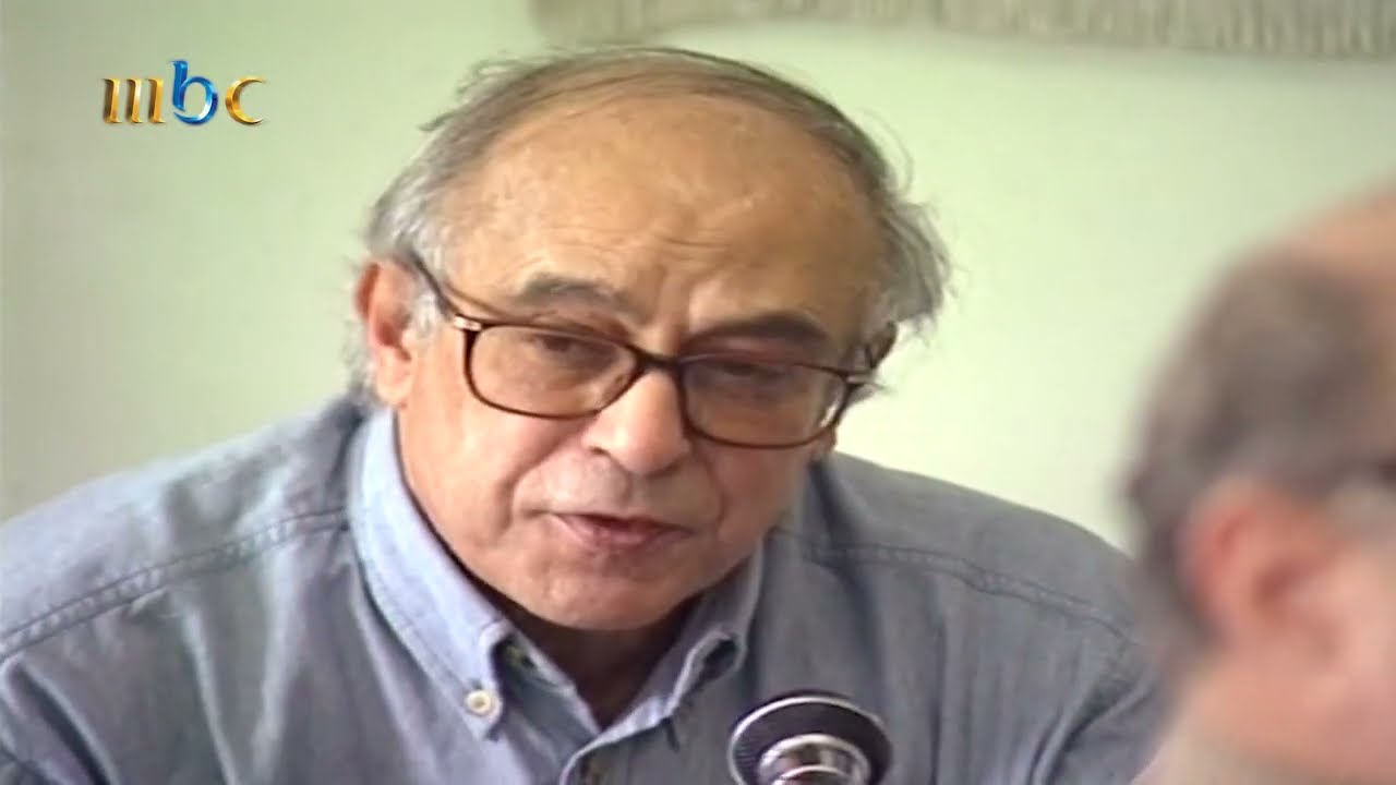 أزمة كتاب 