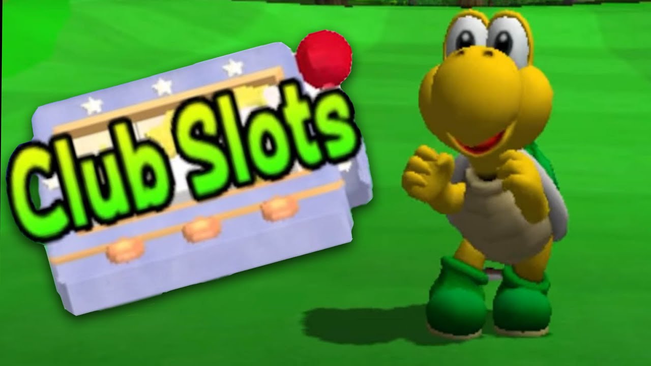 Where our gambling addictions started