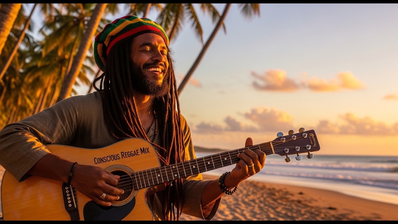 Top 10 ReggaeLoveSongs 2026 | RomanticReggae  Playlist