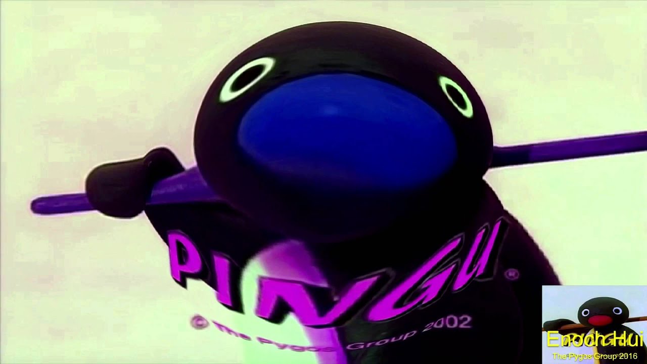 Fatgu Fatro