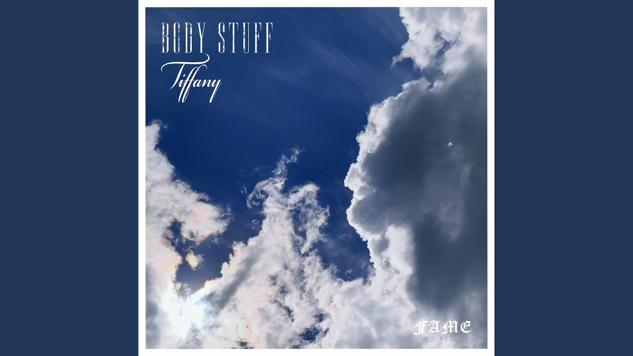 Fame (feat. Tiffany)