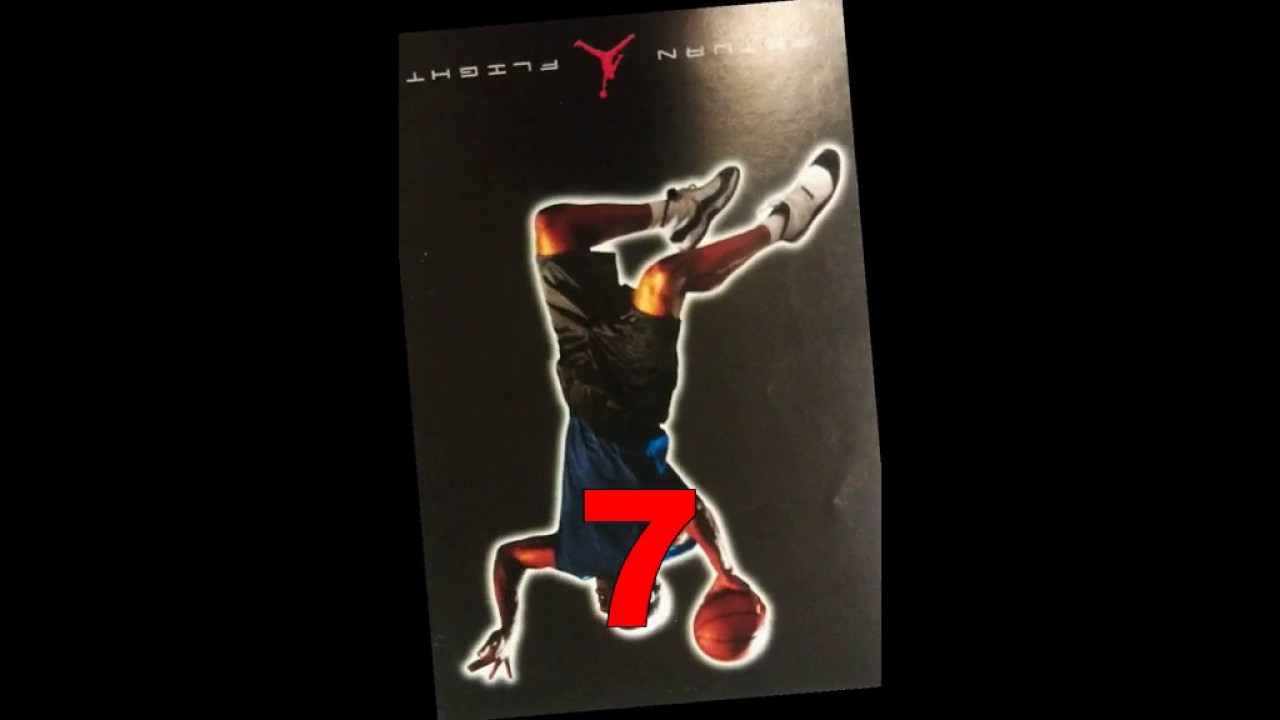 SL360 Basketball moves gm5 top t0 plays