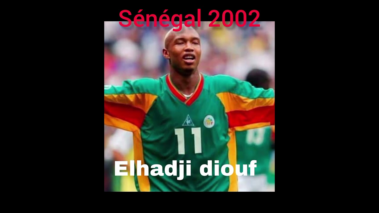 6 septembre 2025
