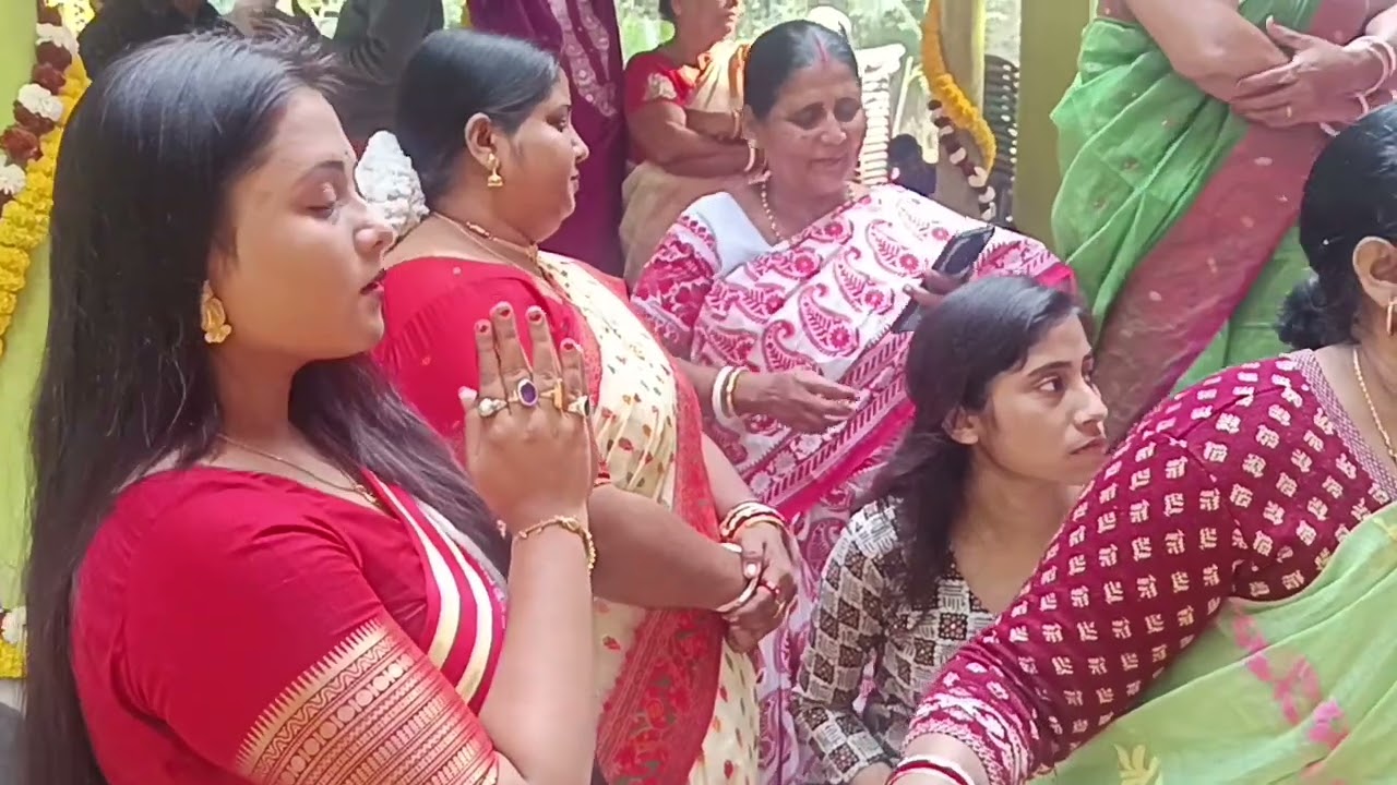 মহাপ্রভু উৎসব ২০২৬