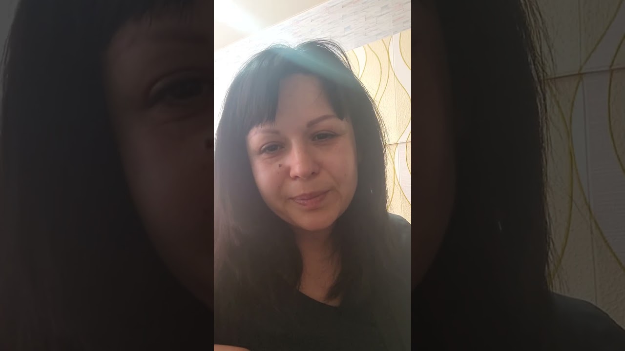 Кара,возмездия не заставить Бог, Род, ждать🪬 Если перед вами сотрудник Небесной канцелярии🪬 