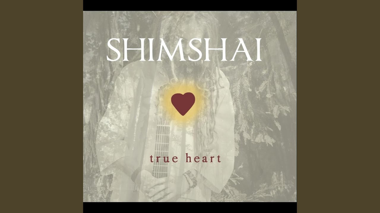 True Heart