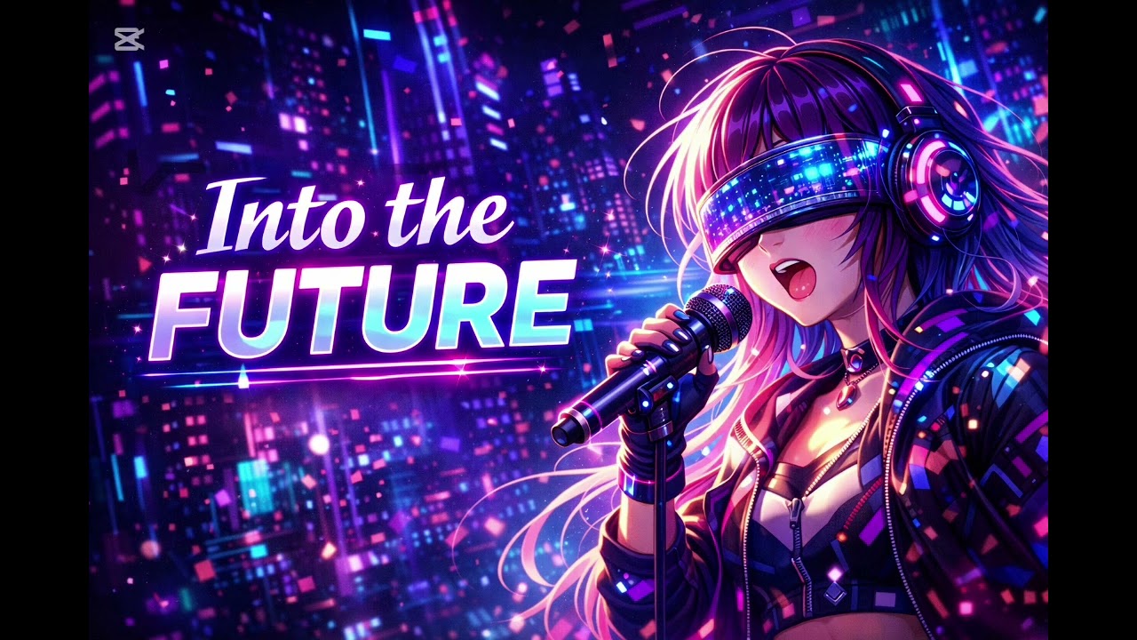 Feel Better in 30 Seconds ⚡ (Ultimate EDM Drop)