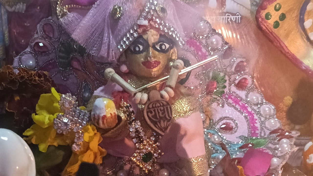 हेलो दोस्तों गुड नाइट शुभ रात्रि 🙏