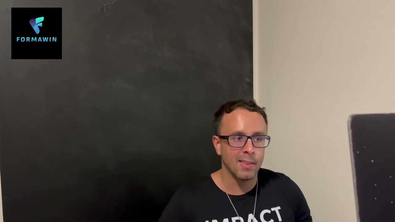 🔥 DIFFICULT ENGINEERING INTERVIEW QUESTIONS — How to Dominate Every Single One