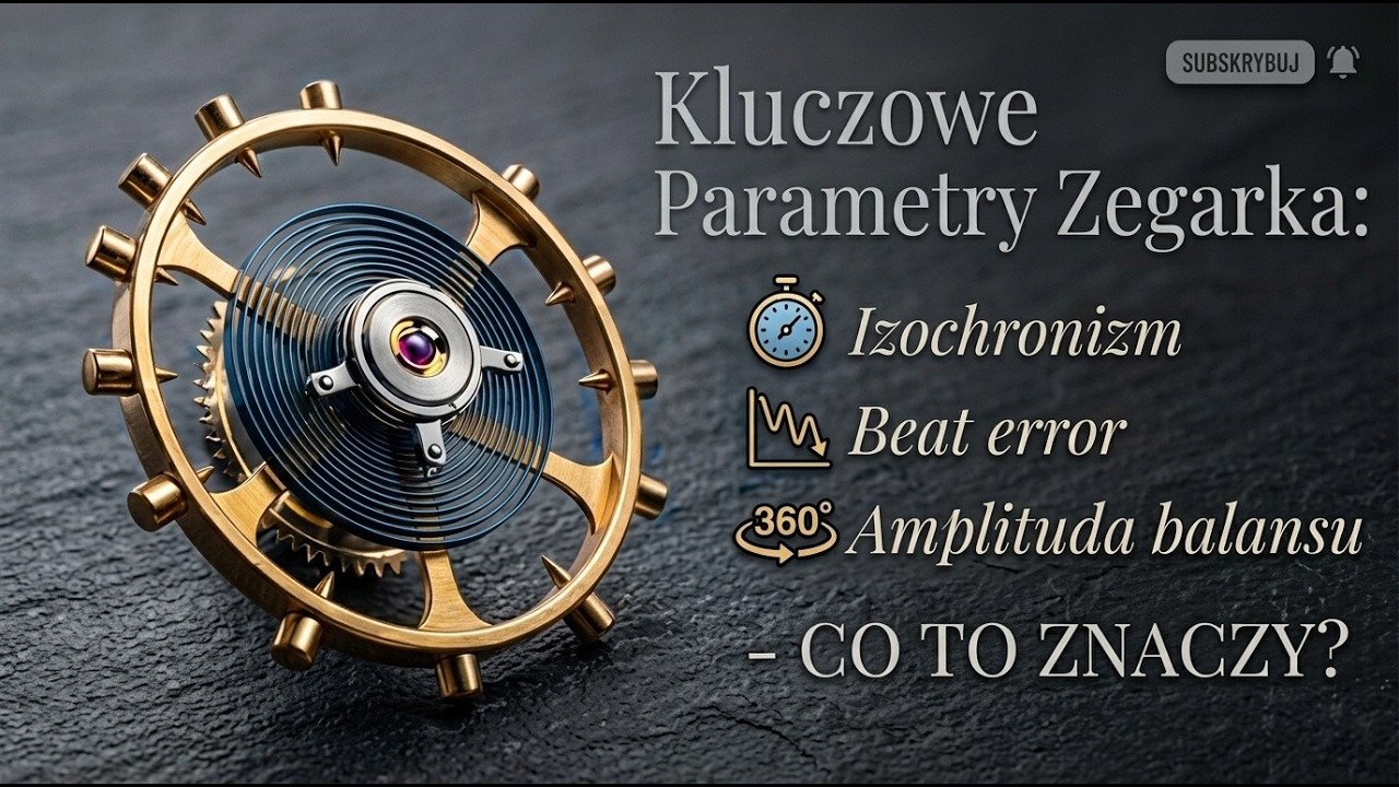 Amplitudy balansu   błąd wychwytu   😀👍Amplitude Balance Uptake Error 😧