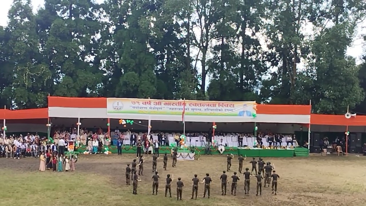🇮🇳🇮🇳🫡