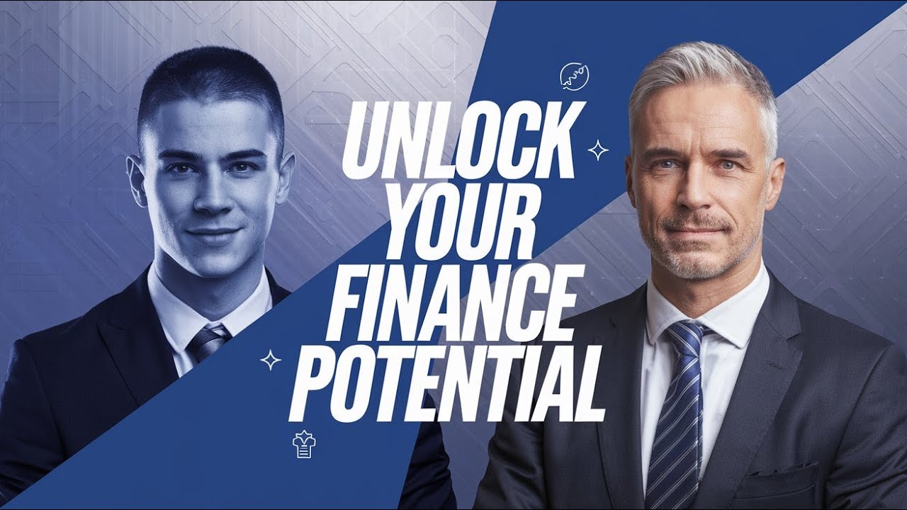The Power of Mentorship in Finance: How a Mentor Can Transform Your Career