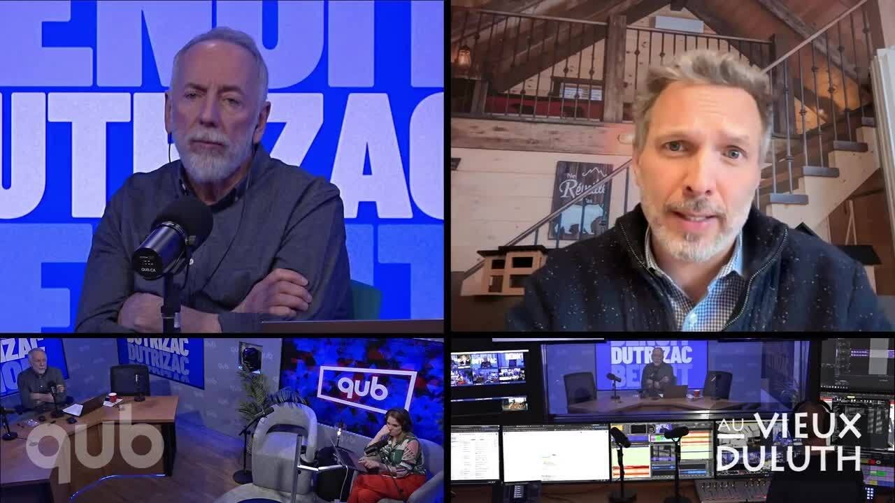 &laquo;Un choc &eacute;norme&raquo;: cette entreprise reconnue coupable &laquo;d&rsquo;avoir financ&eacute; le terrorisme&raquo;!, explique PRB