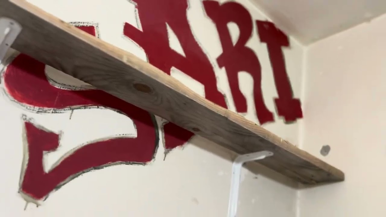 Yarış Posta Kupaları Büyük Bir Başarı 