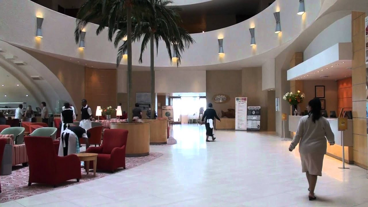BeaconIsland.mp4