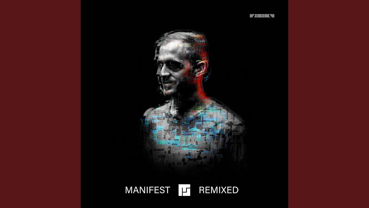 Uneasy (Break Remix)