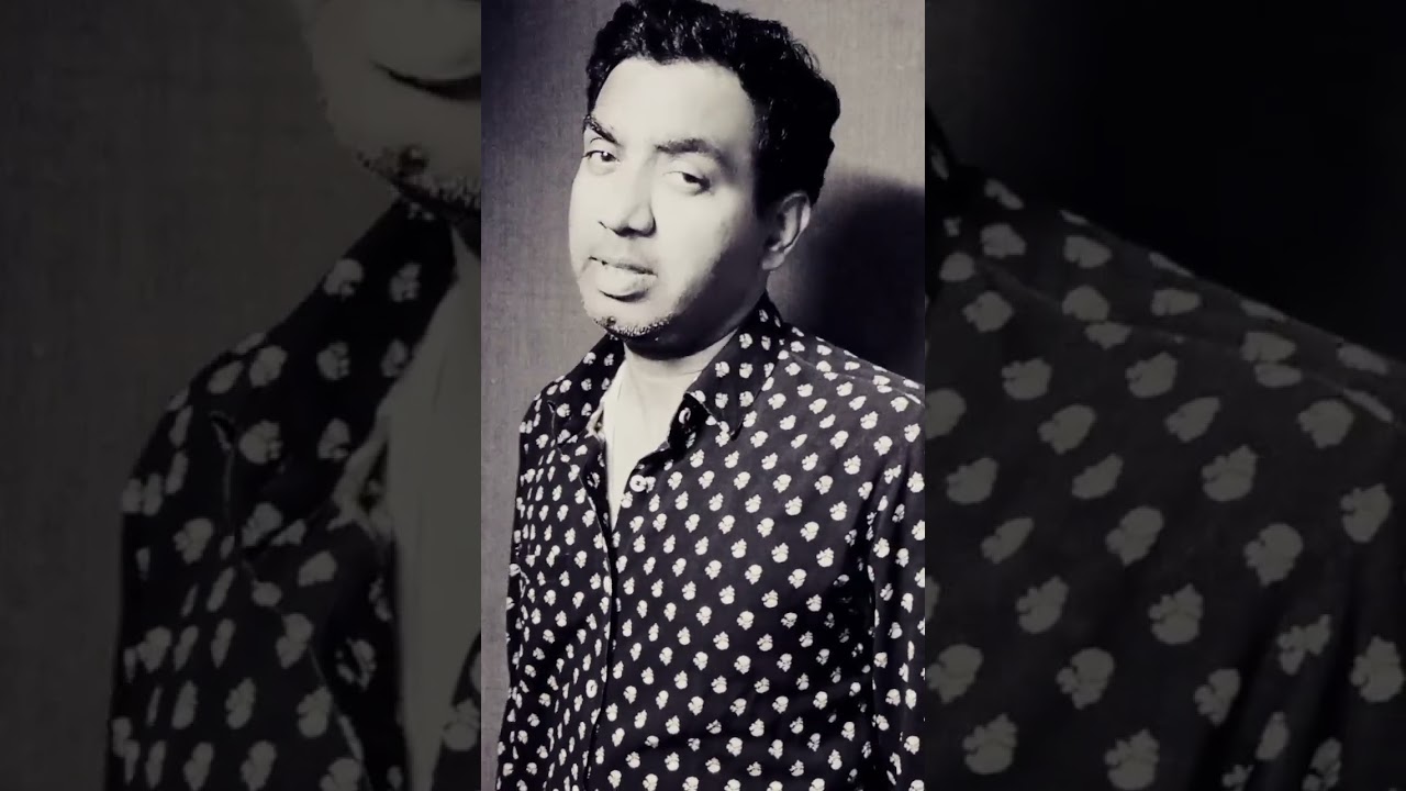 Banda parvar mai kha 💖💖