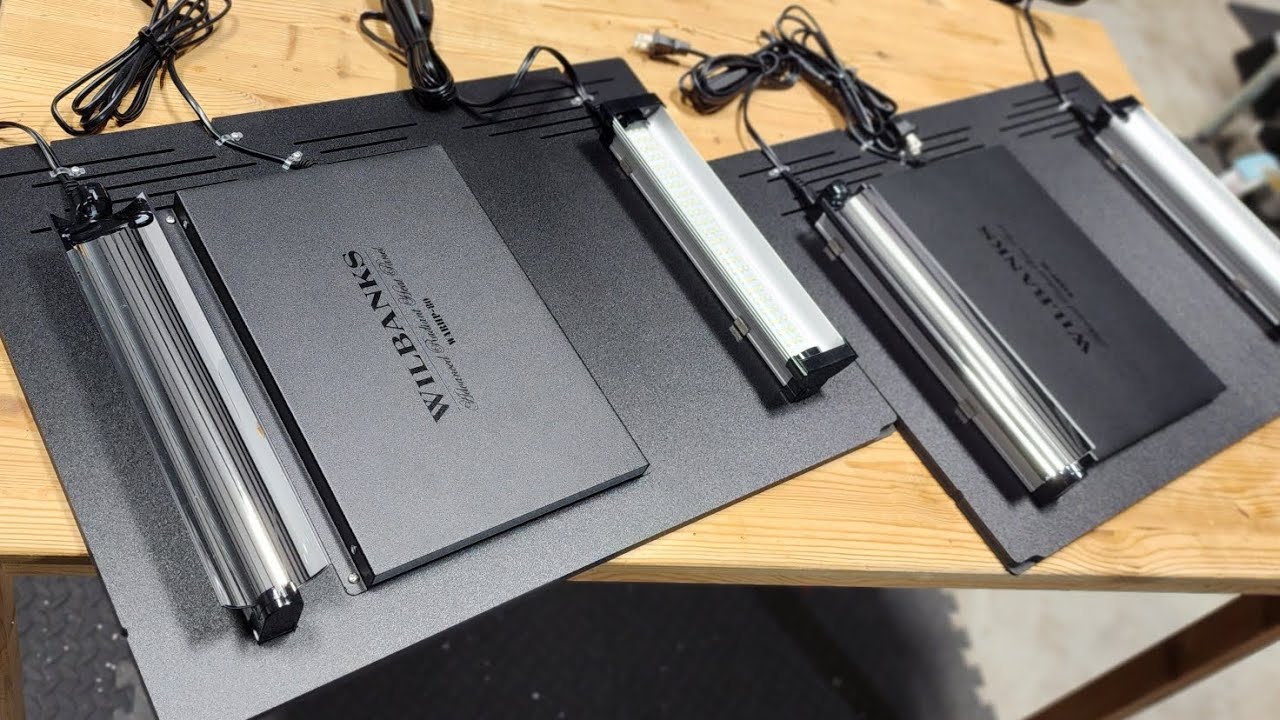 Focus Cubed Habitats Replacement Tops for Exo Terras - Enclosure Talk