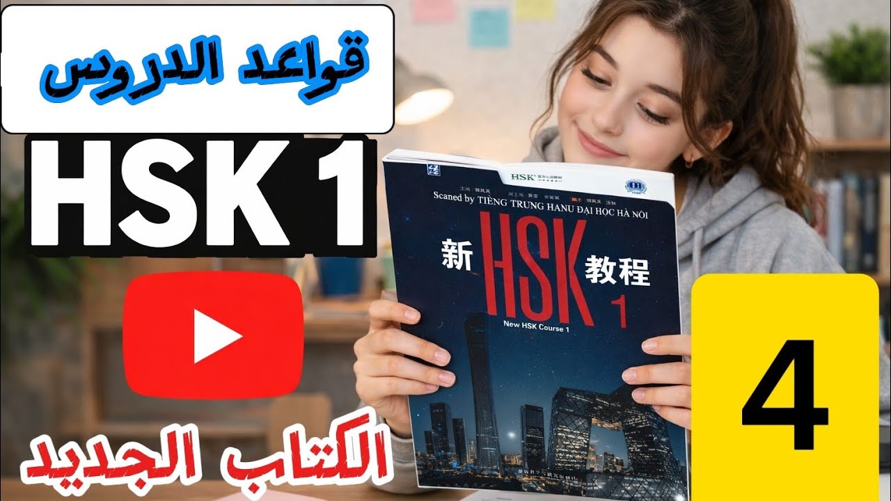 أربع قواعد... بتخلّي صينيتك تنقلب! 