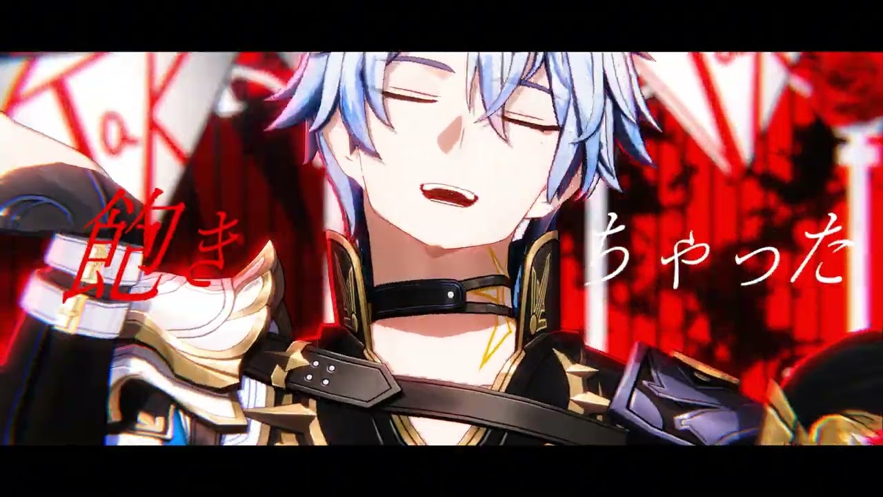 UNDEAD