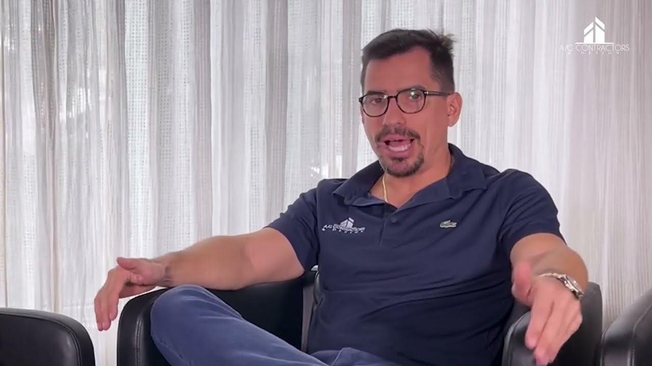 Plans and Permits: The Ultimate Guide