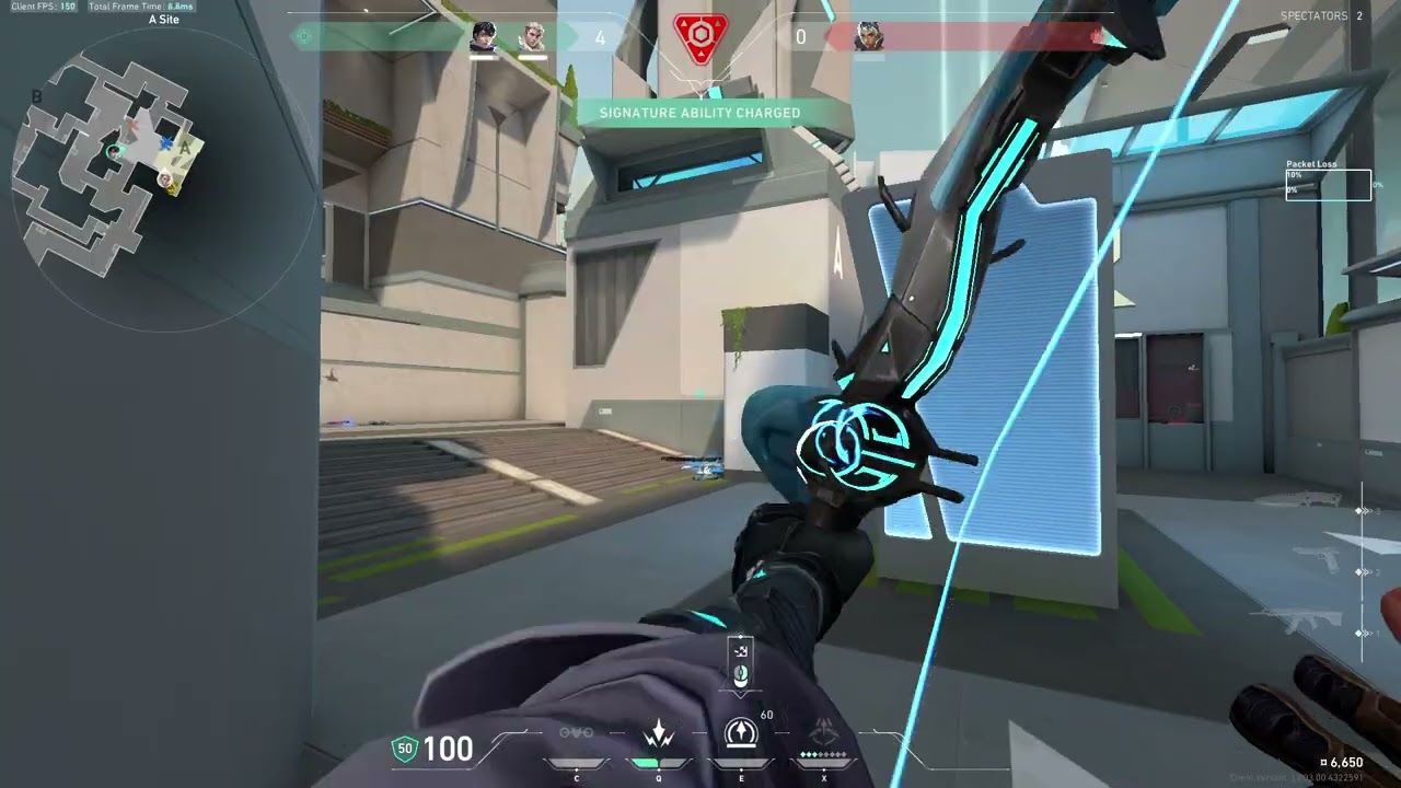 SOVA HIGHLIGHTS