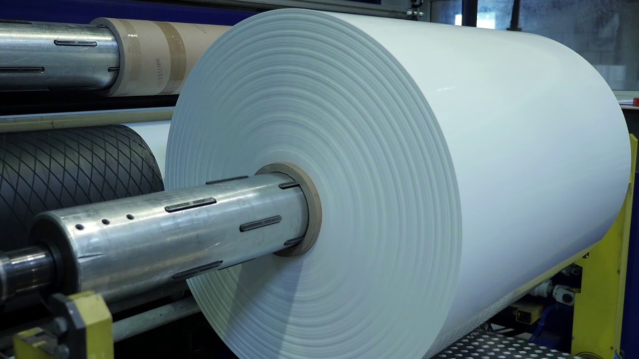 Oerlemans Plastics